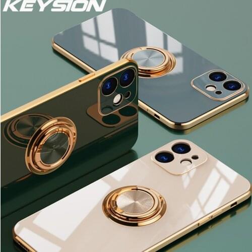 Беспроводные зарядки для мобильных телефонов Keysion China At AliExpress