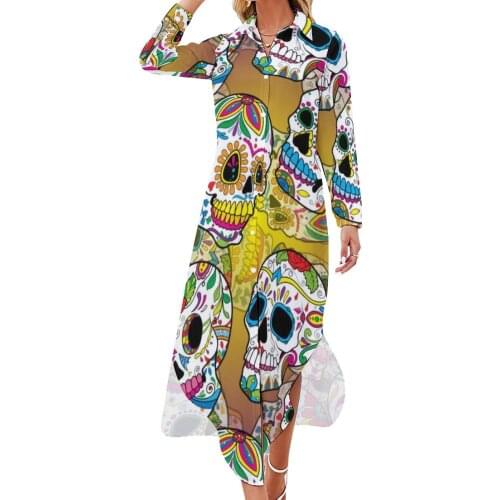 Простые летние платья LazySorry China At AliExpress