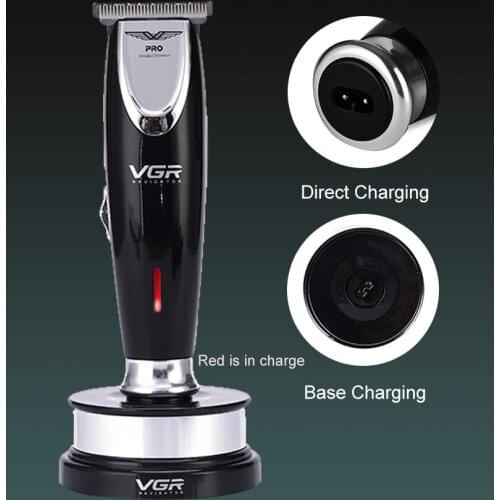 Powerful Electric Clipper Hair Trimmer Beard Car Hair Clipper for Men Trimer Hair Cutting Machine Haircut Head Trimmers