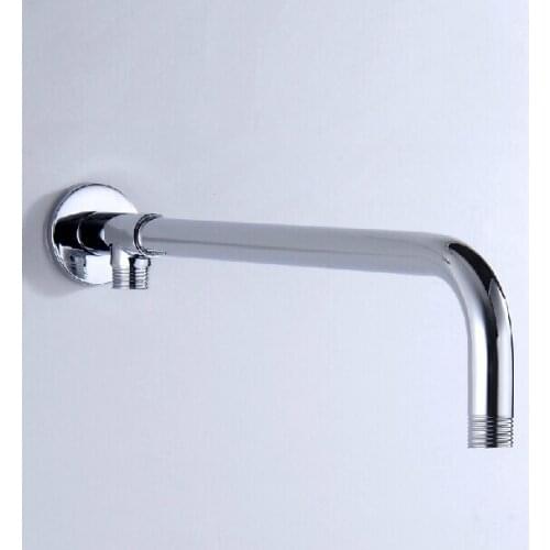 Nekjcag Shower Wall Brackets