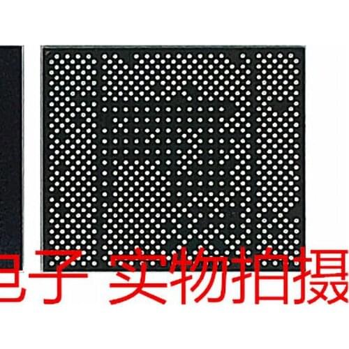 New Original 1pcs/lot CPU Processors MSM8909 5AA MSM8909 2AA BGA