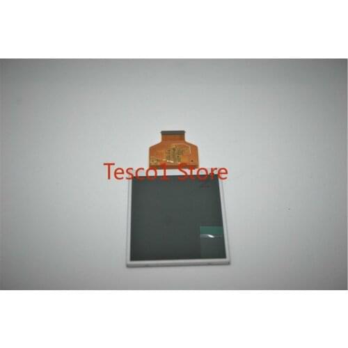 New LCD Display Screen With Backlight For Nikon D3500 Digital Camera Replacement Repair Part