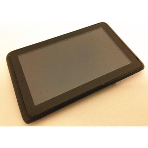 Original 5.0" inch LCD screen for TomTom GO 2535-M 2050TM 2535TM Live GPS LCD display Screen panel with Touch screen digitizer