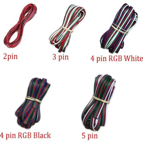 PAIJUKE Accessories For Portable Lighting