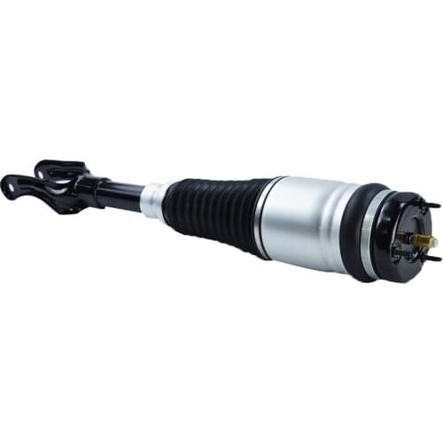 Front Right Air Suspension Shock Absorber Strut Fit for Jeep Grand Cherokee 2011 2012 2013 2014