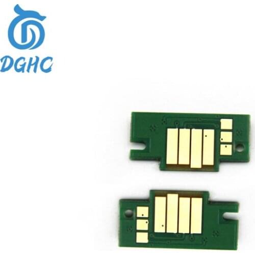 PFI57 PFI 57 PFI-57 Ink cartridge chips for CANON PRO 560S 540S 520 540 560 printers