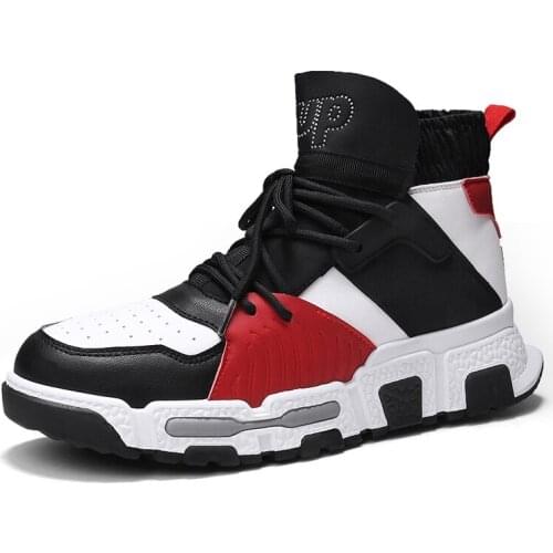 Мужские солнцезащитные очки Piyalodocpe China At AliExpress