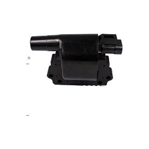 Prefer quanlity !! Igniton coil fits for NISSAN 22448-03G01 22433-03G01 22433-10G10 22433-03G11