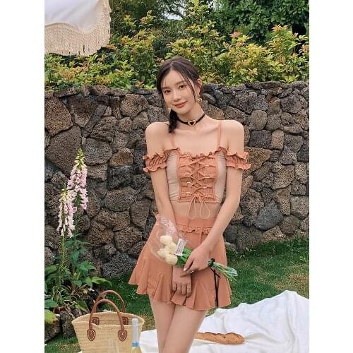 Push Up Summer Swimwear Women Plus Size Sexy One Piece Swim Suits Ladies Swimsuit With Female Closed Swimming Suit Onepiece