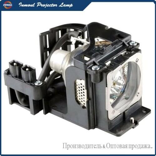 High quality Projector Lamp POA-LMP90 for SANYO PLC-SU70 / PLC-XE40 / PLC-XL40 / PLC-XL40L / PLC-XL40S / PLC-XU2530C