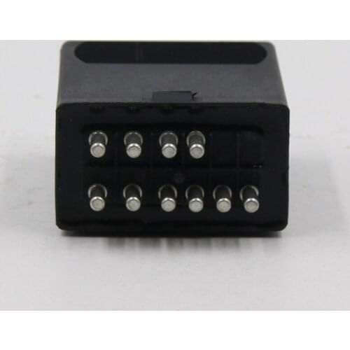 High Quality New 0035452405 0035450005 for Fuel Pump Relay - Mercedes M.B. W124/201 W463/C124 S124/R107