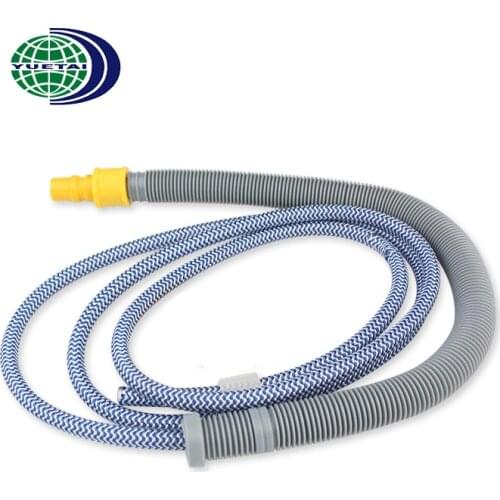 Граверы YUETAI China At AliExpress