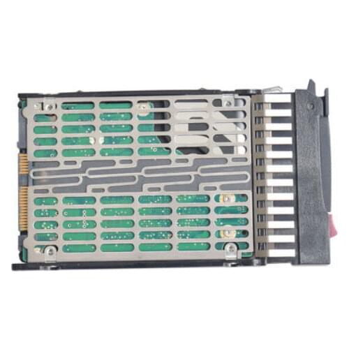 Server HDD 2.5" for IBM X3650 X3750 M2 M3 M4 42D0632 42D0633 146GB Hard Drive 146G SAS Hard Disk with bracket 100% tested well