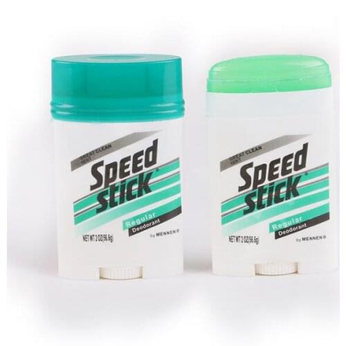 Tattoo Accessories Tattoo Transfer Soap Transfer Paste Big Bottle Body Art Accessory Paint