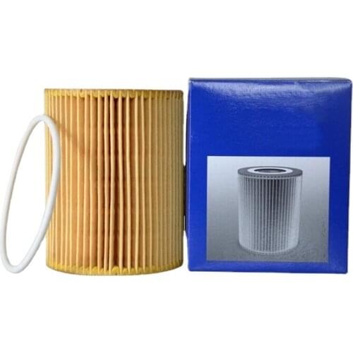 AUTODAB Oil Filters For Cars