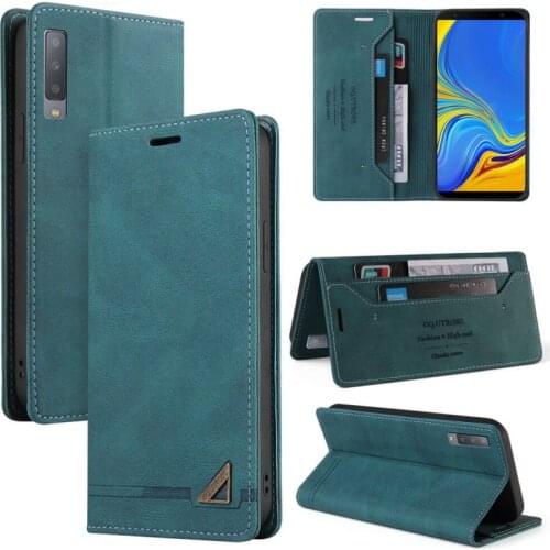 CATTLE YAK Phone Cases Samsung Galaxy A7 2017