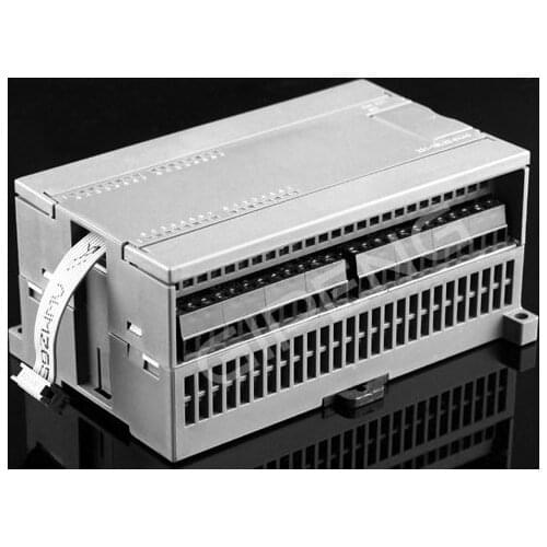 Digital output module EM222-RQ32 Relay, compatible with S7-200 PLC,32 output
