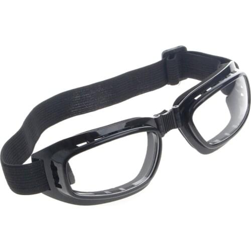 Crust Pro Safety Glasses For Work