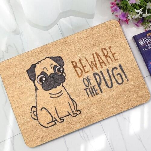 Zeegle Door Mats For Entrance Door Car Pattern Carpets Living Room Dust Proof Mats Home Decor Bathroom Carpet Floor Mat