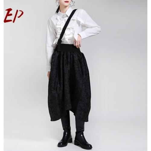 Женские юбки EP China At AliExpress