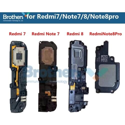 FLPORIA Speakers For Phones Xiaomi Redmi 2