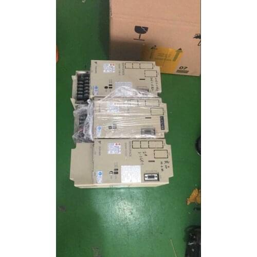 SGDB-10ADG-P servo driver , used one, 85% appearance new , good working , free shipping