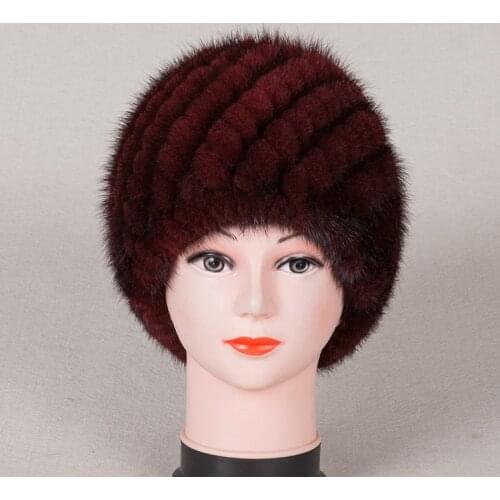 Женские аксессуары GWLV-CHTONG China At AliExpress