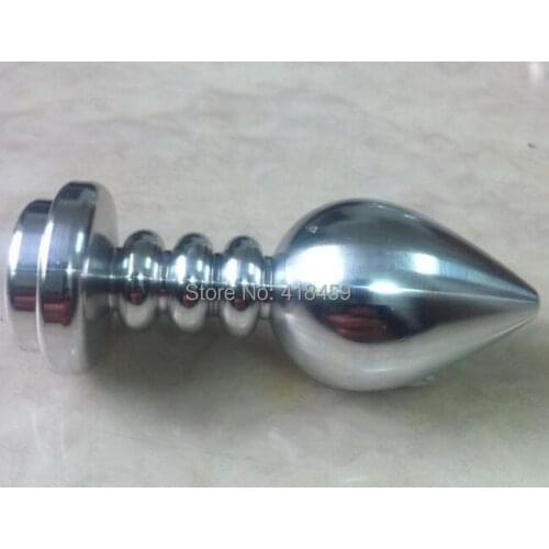 Customized 3D drawings CNC machining parts, Can small orders, Providing samples, High quality