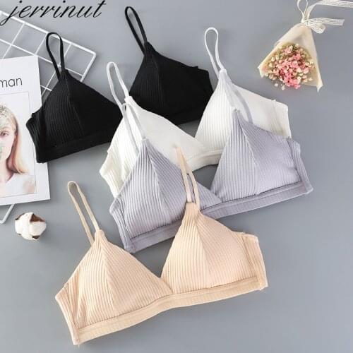 Jerrinut Womens Clothing