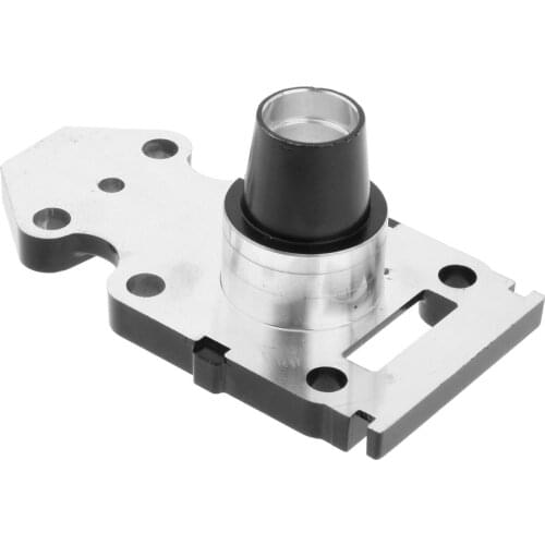 Housing Bearing Bushing Replace Compatible with Yamaha Outboard 63V-45331-00-5B 9.9HP 15HP 1996-2014