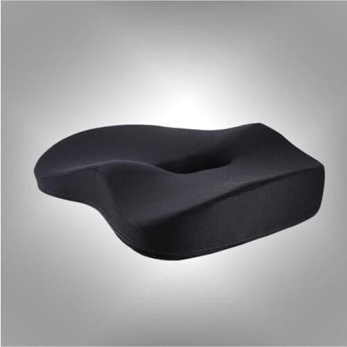 Подушки на сиденья автомобилей MMA CASTLE China At AliExpress