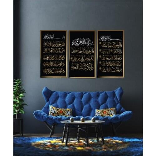 Mr.Heem Store Decorative Wall Stickers