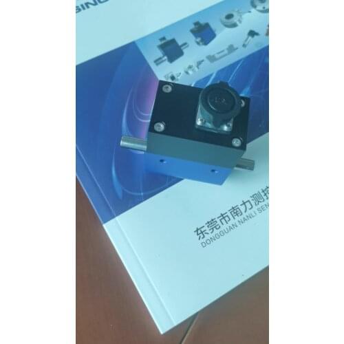 Спидометры Nanli China At AliExpress