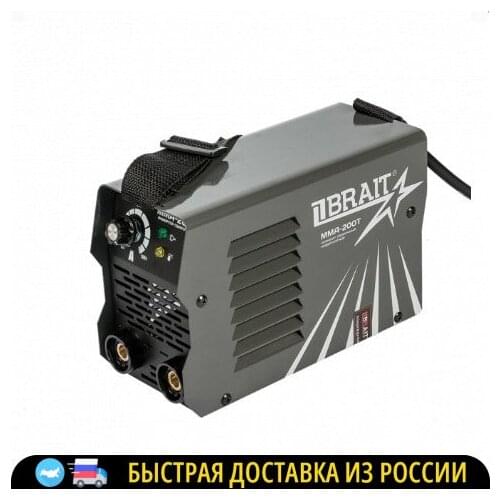 Нет бренда Arc Welding Machines