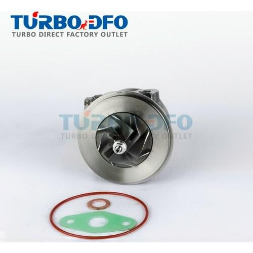 49373-03010 49373-03000 49373-03001 Turbocharger cartridge core 55238046 CHRA for Fiat Panda Punto 0.9 TwinAir 57Kw 78HP 2011