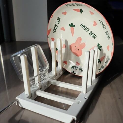 TCANDFZ Kitchen Accessories