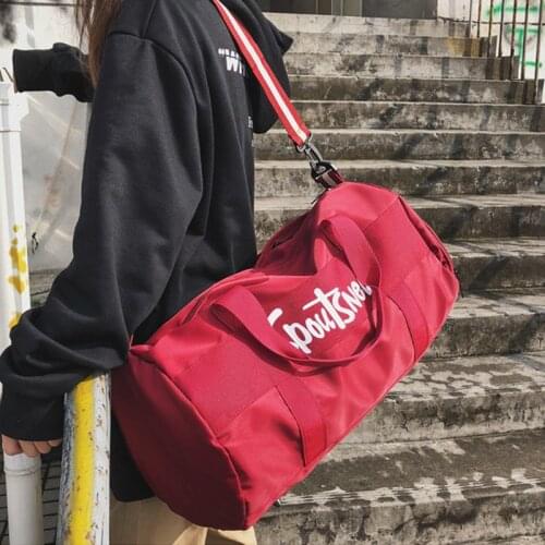 Женские сумки для ручной клади TLDGAGAS China At AliExpress