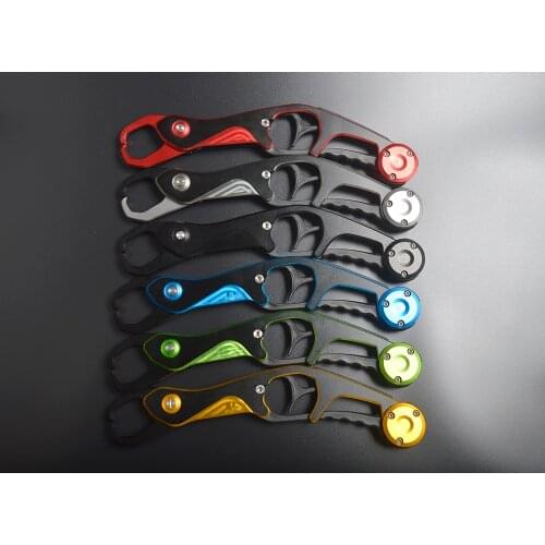 TOOLS DX Shoe Spikes