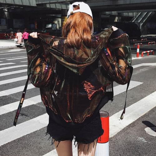 Женские стильные куртки Yiwanxiang China At AliExpress