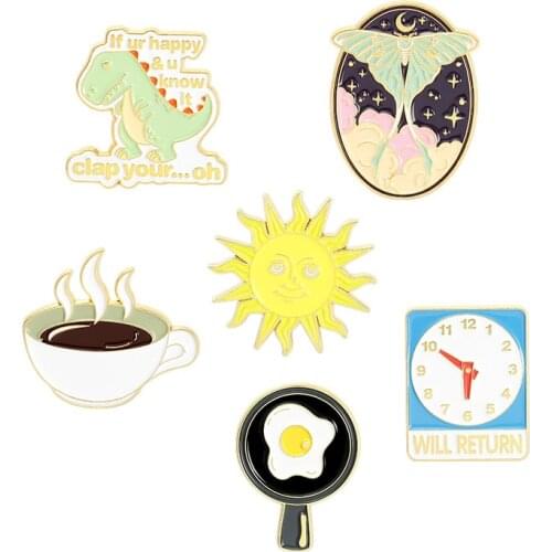 1PCS Moonlight Alloy Shoe Charms Custom Explore Outdoors Mountain shoe decoration for croc jibz kidsfavor cute X-mas