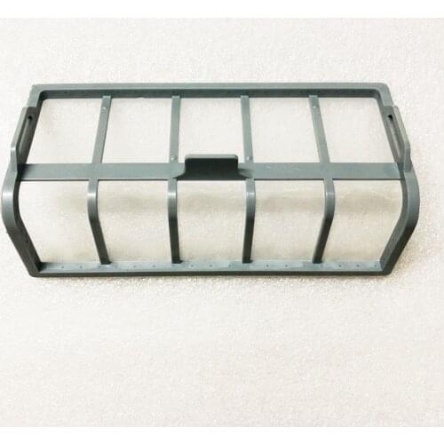 1pc Vacumm Cleaner Primary Dust Filter for Blaupunkt BLUEBOT XSMART,BPK-VCBB1XS Vacuum Cleaner Parts Dust Box Filter Replacement