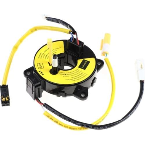 9008914 For it Chevy