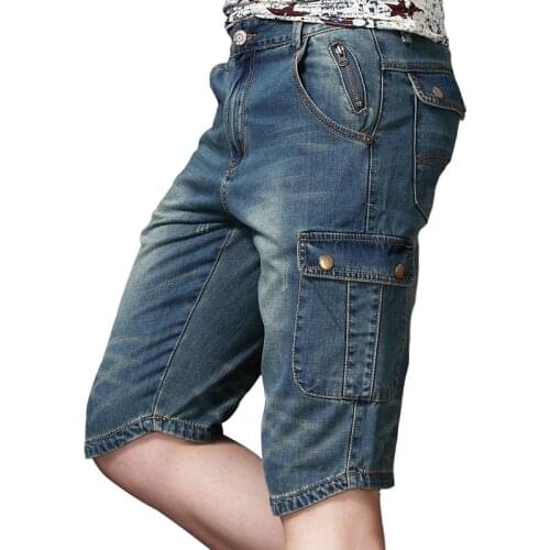 ABOORUN Men's Short Shorts
