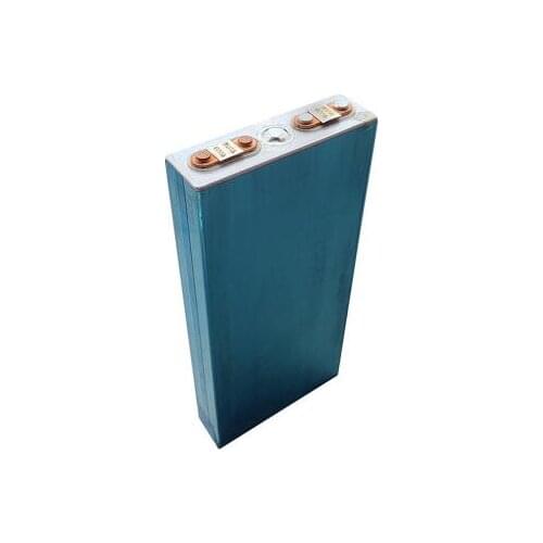 Free shipping 3.2v 15ah lifepo4 rechargeable battery lithium Iron phosphate long life battery pack of electric vehicle battery