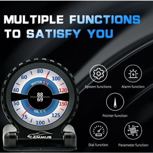 Приборные панели BYMTM China At AliExpress