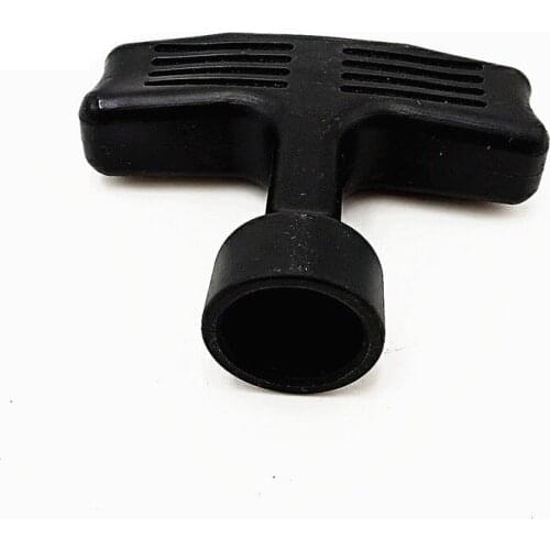 Fengmoto Motorcycle Footpegs