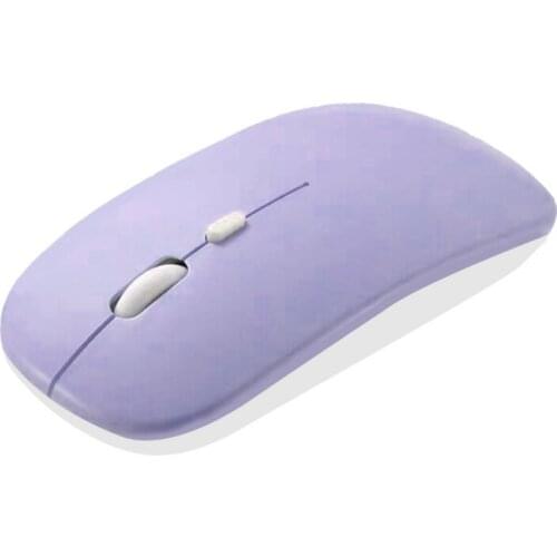 Мыши и клавиатуры Greatlizard China At AliExpress