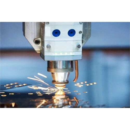 Igoldencnc rotary laser cutting machine tube pipe plate fiber laser cutting machine cut carbon steel alloy metal