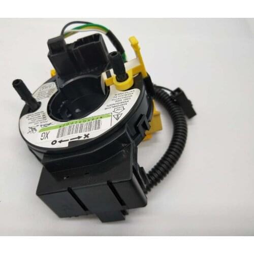 Free Shipping 77900-SDA-Y01 77900SDAY01 Combination Switch Coil New For Honda