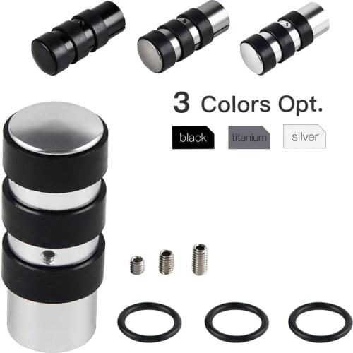 NICECNC Gear Lever Cap Shifter Shift Lever Enlargement Extension For BMW G310R G310GS F800ST F800ST F800R F800GT K1200GT K1300GT